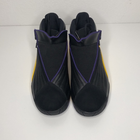 jordan jumpman swift